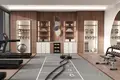 2 bedroom apartment 111 m² Dubai, United Arab Emirates