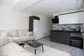 2 bedroom apartment 85 m² Konyaalti, Turkey