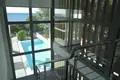 Villa de 4 dormitorios 220 m² Benisa, Španjolska