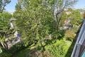 2 room apartment 51 m² Lodz, Poland
