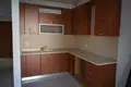 Квартира 3 комнаты 76 м² Oreokastro Municipality, Греция