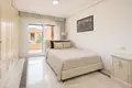 Casa 5 habitaciones 222 m² Benalmadena, Španjolska