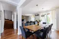 House 318 m² Masovian Voivodeship, Poland