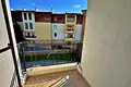 Appartement 1 chambre 62 m² Sveti Vlas, Bulgarie