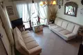 Casa 2 habitaciones 120 m² Nea Roda, Grecia
