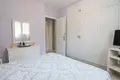 Квартира 2 спальни 71 м² Manilva, Испания