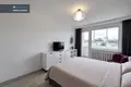 3 room apartment 64 m² Alytus, Lithuania