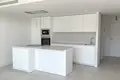 Квартира 2 спальни 104 м² Эстепона, Испания