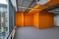 Pomieszczenie biurowe 1 269 m² Rumancevo, Rosja