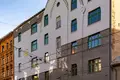 Immobilier commercial Kvartāls 5/26