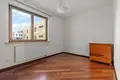 4 room apartment 90 m² in Warsaw, Poland