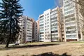 2 room apartment 55 m² Minsk, Belarus