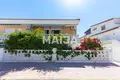 Квартира  La Mata, Испания