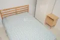 Apartamento 2 habitaciones 50 m² Adeje, Španjolska