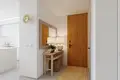 Villa de 4 dormitorios 203 m² Alfaz del Pi, Španjolska