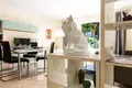 Mieszkanie 2 pokoi 110 m² Estepona, Hiszpania