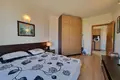 Appartement  Nessebar, Bulgarie