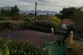 Cottage 1 bedroom 85 m² Chalkoutsi, Greece