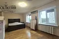 4 bedroom apartment 122 m² Navapolatsk, Belarus