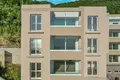 Apartamento 2 habitaciones 66 m² Donja Lastva, Montenegro