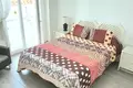 3 bedroom house 129 m² Spain, Spain