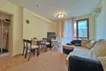Квартира 1 спальня 56 м² Святой Влас, Болгария