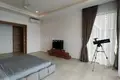 5-Schlafzimmer-Villa 450 m² Karon, Thailand