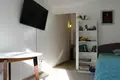 Wohnung 26 m² Budva, Montenegro