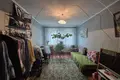 Квартира 2 комнаты 50 м² Мухавецкий сельский Совет, Беларусь