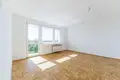 Appartement 3 chambres 61 m² Varsovie, Pologne