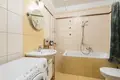 Apartamento 1 habitación 42 m² Varsovia, Polonia
