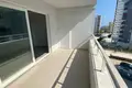 Appartement 2 chambres 65 m² Région méditerranéenne, Turquie