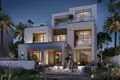 3 bedroom house 180 m² Dubai, United Arab Emirates
