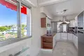 Appartement 1 chambre 72 m² Cannes, France