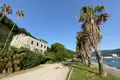 2 bedroom apartment 61 m² Sasovici, Montenegro
