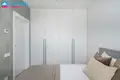 Wohnung 2 zimmer 42 m² in Vilnius, Litauen