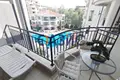 Mieszkanie 3 pokoi 100 m² Nesebyr, Bułgaria