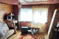 Casa 75 m² Dziescanski sielski Saviet, Belarús