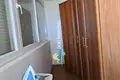 6 bedroom house 191 m² Dindinovici, Montenegro