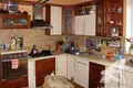 Casa 186 m² Brest, Belarús