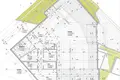 Квартира 4 комнаты 163 м² Город Опатия, Хорватия