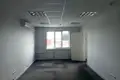 Oficina 93 m² en Minsk, Belarús
