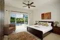 villa de 7 chambres 650 m² Rawai, Thaïlande