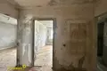 Wohnung 65 m² Minsk, Belarus