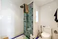Piso independiente 2 habitaciones  en Ban Na Chom Thian, Tailandia