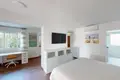 Haus 6 Schlafzimmer 291 m² Spanien, Spanien