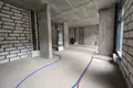 Office 111 m² in Pushkino, Russia