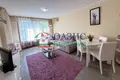 1 bedroom apartment 65 m² Ravda, Bulgaria