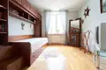 Wohnung 3 zimmer 96 m² Minsk, Belarus