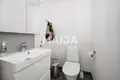 Apartamento  Tornio, Finlandia
